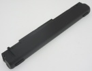 G3vpn accu 14.8V 4400mAh dell batterij