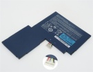 Iconia w500 accu 11.1V 3260mAh acer batterij