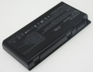 Gt683r-242us accu 11.1V 7800mAh msi batterij Gt683r-242us accu 11.1V 7800mAh msi batterij