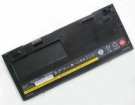 Thinkpad x1 accu 11.1V 3200mAh lenovo batterij Thinkpad x1 accu 11.1V 3200mAh lenovo batterij