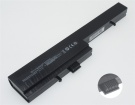 Monza t100 accu 11.1V 4400mAh advent batterij