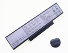 N71jv accu 11.1V 6600mAh asus batterij N71jv accu 11.1V 6600mAh asus batterij