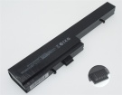 A14-s1-3s2p4400-0 accu 14.8V 2200mAh advent batterij