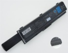 Satellite a505 accu 10.8V 7900mAh toshiba batterij Satellite a505 accu 10.8V 7900mAh toshiba batterij