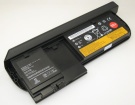 Asm 42t4882 accu 11.1V 5600mAh lenovo batterij