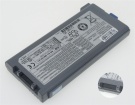 Cf-vzsu46at accu 11.1V 7800mAh panasonic batterij