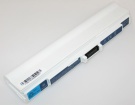 Ao752 series accu 11.1V 4400mAh acer batterij