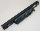 Aspire 3820t-n52b accu 10.8V 4400mAh acer batterij