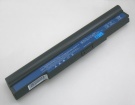 Aspire 5951 accu 14.8V 4400mAh acer batterij