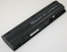 Tpn-q101 accu 10.8V 4400mAh hp batterij