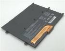 Oprw6g accu 11.1V 2400mAh dell batterij