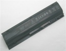 Jno6 accu 14.8V 2800mAh hp batterij