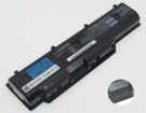 Lavie pc-ll150 accu 11.1V 4000mAh nec batterij Lavie pc-ll150 accu 11.1V 4000mAh nec batterij