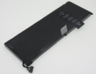 Macbook pro 17 accu 10.95V 8670mAh apple batterij
