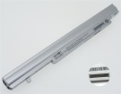 Cf-sx1 accu 7.2V 6800mAh panasonic batterij