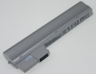 Mini 210-2003sl accu 10.8V 5100mAh hp batterij