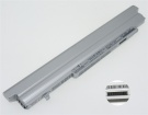 Cf-sx2jdt2fw accu 7.2V 12800mAh panasonic batterij