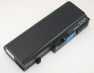 Nb100-10ynb100-111 accu 7.2V 4000mAh toshiba batterij