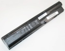 Probook 4540s accu 11.1V 8400mAh hp batterij Probook 4540s accu 11.1V 8400mAh hp batterij