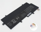 Portege z830 accu 14.8V 2600mAh toshiba batterij