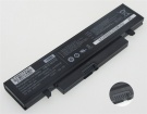 Np-x280 accu 7.4V 4000mAh samsung batterij