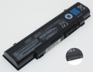 Qosmio f750 3d series accu 10.8V 4400mAh toshiba batterij