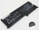 Envy 15-3040nr accu 14.8V 4800mAh hp batterij Envy 15-3040nr accu 14.8V 4800mAh hp batterij