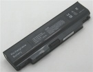 Inspiron m101 accu 11.1V 4400mAh dell batterij