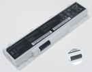 A32-n55 accu 11.1V 5200mAh asus batterij