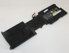 Thinkpad x1 accu 14.8V 2630mAh lenovo batterij Thinkpad x1 accu 14.8V 2630mAh lenovo batterij