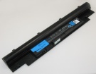 Jd41y accu 14.8V 3000mAh dell batterij