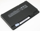 Fz441aahstnn-ob80 accu 11.1V 2300mAh hp batterij