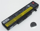 Thinkpad e435 accu 11.1V 5600mAh lenovo batterij Thinkpad e435 accu 11.1V 5600mAh lenovo batterij