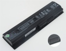 671731-001 accu 11.1V 5585mAh hp batterij