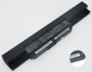 A84sm accu 14.4V 2600mAh asus batterij A84sm accu 14.4V 2600mAh asus batterij