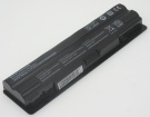 R4cn5 accu 11.1V 5200mAh dell batterij