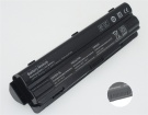 R795x accu 11.1V 6600mAh dell batterij