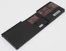 Vaio vpc-x113kgvaio accu 7.4V 4000mAh sony batterij