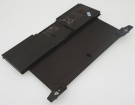 Vaio vpc-x11s1e/b accu 7.4V 8200mAh sony batterij