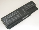 Extensa 7630g accu 14.8V 4400mAh acer batterij Extensa 7630g accu 14.8V 4400mAh acer batterij