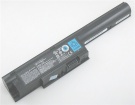 Lifebook bh531 accu 10.8V 4400mAh fujitsu batterij Lifebook bh531 accu 10.8V 4400mAh fujitsu batterij