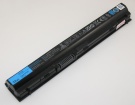 Latitude e6330 accu 11.1V 2800mAh dell batterij Latitude e6330 accu 11.1V 2800mAh dell batterij