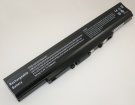 P31 accu 14.4V 4400mAh asus batterij P31 accu 14.4V 4400mAh asus batterij