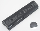 Tpn-p103 accu 11.1V 9000mAh hp batterij