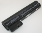 Mini 110-3019la accu 10.8V 4400mAh hp batterij