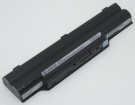 Fmvnbp178 accu 10.8V 5800mAh fujitsu batterij