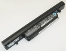 Tecra r850-00u accu 10.8V 4200mAh toshiba batterij