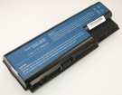 Aspire 7738g accu 11.1V 8800mAh acer batterij Aspire 7738g accu 11.1V 8800mAh acer batterij