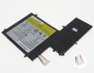 Ideapad u410 accu 11.1V 4160mAh lenovo batterij