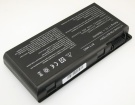 Fangbook evo hx7-300 accu 11.1V 6600mAh cyberpower batterij